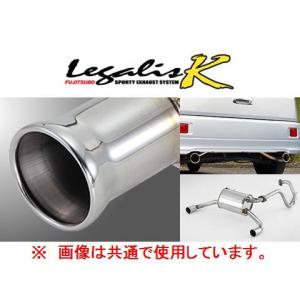 柿本改 送り先限定 柿本 GTbox Rev マフラー バモス HM1 NA 前期 H11/9