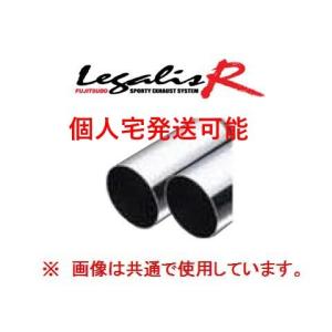 5ZIGEN 新品 5次元 触媒ストレート シビック EG2/EG6/EG9/EF3/EF7/EF8