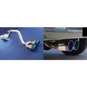 柿本改 エブリイワゴン DA17W マフラー GTボックス06&S S44336 工賃