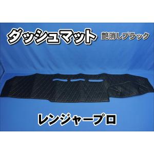 17プロフィア用 モケットフラワー コスモス シルバーリング付き