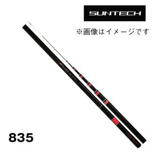 DAIWA（ダイワ） 渓流竿 春渓 S中硬硬 61M・V 116084 : カツキネット