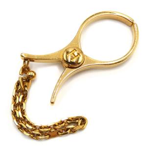 HERMES（エルメス） 【超美品】エルメス フィルー グローブホルダー