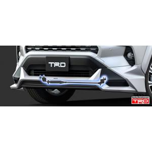 TRD 2018.01〜後期型 アルファード・ヴェルファイア AGH30W, AGH35W