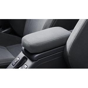 DーSPORT D SPORT フットレストバー コペン LA400K MT車用 Dスポーツ