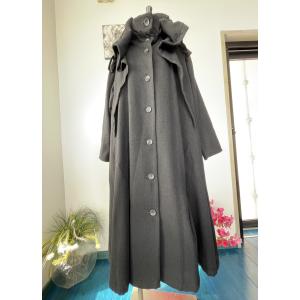 wnc マツオインターナショナル MATSUO INTERNATIONAL mic センソユニコ