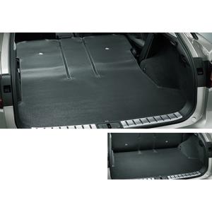 レクサス（LEXUS） レクサス純正 ラゲージマット レクサスES 10系