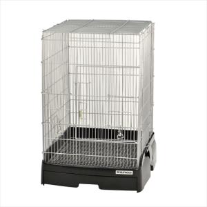 三晃商会 C721WS サンコー イージーホームR37ハイ ホワイト用 ワイヤー