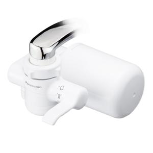 Panasonic（パナソニック） TK-HB41C1 還元水素水生成器用カートリッジ