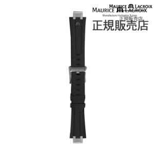 モーリス・ラクロア（Maurice Lacroix） 【正規輸入品・新品・純正品