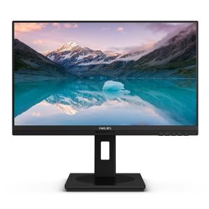 Philips（フィリップス） PHILIPS 86BDL4050Q/11 液晶ディスプレイ