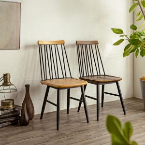 クリエイトファニチャー（Create Furniture） 北海道民芸家具 国産家具