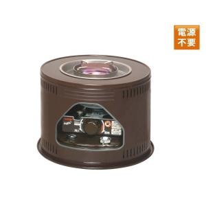 TOYOTOMI（トヨトミ） 石油こんろ 煮炊き専用 HH-2124(M) [TOYOTOMI