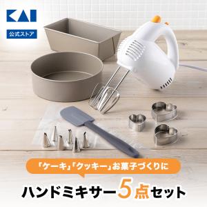 Panasonic（パナソニック） 【純正品】ARE50-N12 Panasonic 内釜 内