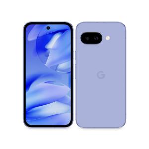 Google Pixel 『新品』Google 9 128GB SIMフリー [Obsidian] : ノア