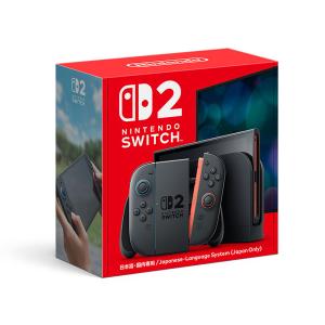 Nintendo Switch 【新品・在庫有り】Nintendo 2 国内版 マリオカート