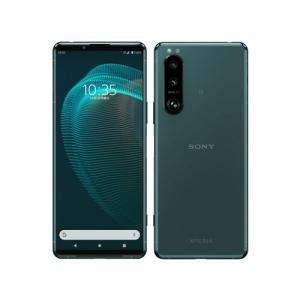 Galaxy A 新品未使用 A25 5G SCG33SKA [ブラック/黒] AU版 本体