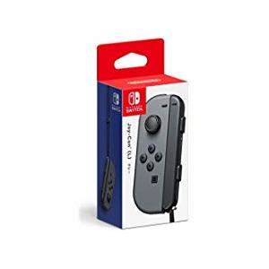 Nintendo Switch 選べるカラー Joy-Con(Rのみ) 右のみ ジョイコン 新品