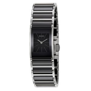 ラドー RADO 963.0350.3 DIASTAR ダイアスター 腕時計 ウォッチ