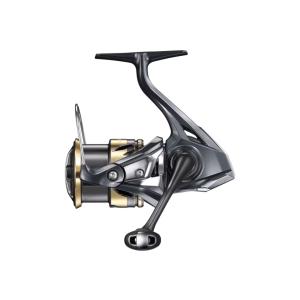 シマノ（SHIMANO） 25 アルテグラ 2500SHG : つり具の銭屋 - 通販
