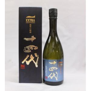 十四代 本丸 特別本醸造 1800ml 日本酒 （2025年10月） : 上方市場