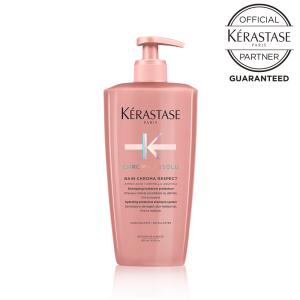 ケラスターゼ（KERASTASE PARIS） トリートメント KERASTASE CA マスク