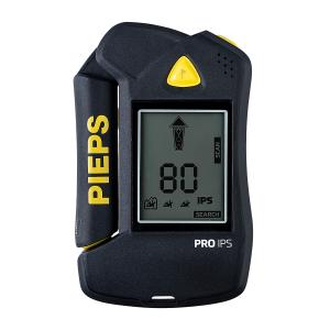 ピープス プロBT アバランチ ビーコン : ハットウォール - 通販