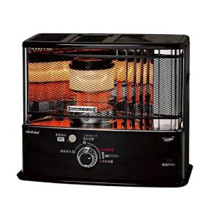 CORONA（コロナ） 石油ストーブ SXシリーズ SX-E2918WY-W (D) おすすめ