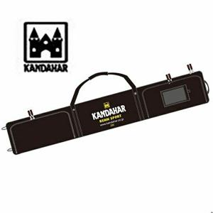 HEAD（ヘッド） スキー バッグ・ケース 2台用 ＜2026＞Rebels DOUBLE