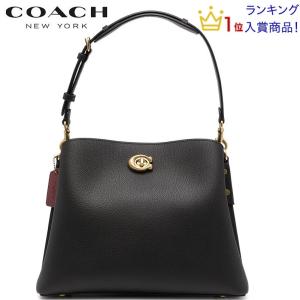 COACH（コーチ） バッグ ショルダーバッグ レディース 斜め掛け 2WAY