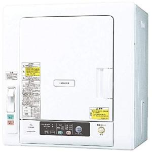 Panasonic（パナソニック） NH-D503-W Panasonic 衣類乾燥機 乾燥容量