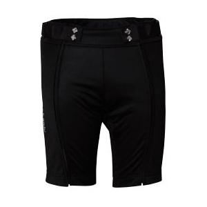 フェニックス（PHENIX） 2024/2025モデル スキー チームハーフパンツ