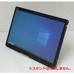 NEC 中古 ノートパソコン タブレットPC Windows11 タッチパネル NEC VS