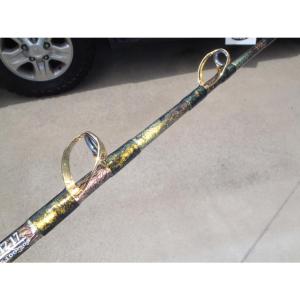 剛樹 アルバカーレス170 と175シリーズ T1とT2が有ります。 : 喜客屋