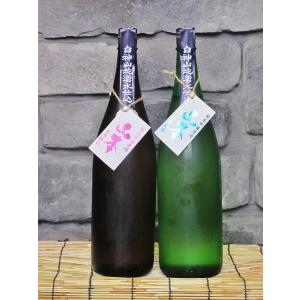 2025年7月】勝駒 純米吟醸 720ml : 酒のとんだ - 通販 - Yahoo