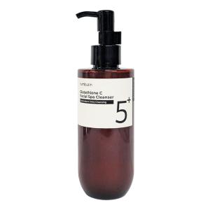 ヴィブリアン エスプリーナ RGII 濃密炭酸 マイクロミセラー バブル