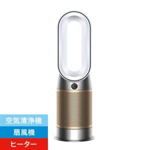 Dyson（ダイソン） 扇風機 空気清浄機能付 タワーファン ピュアクール