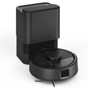 iRobot（アイロボット） Roomba Max 705 Vac ロボット + AutoEmpty