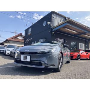 60プリウス全車対応トヨタ純正ホイール専用ワイドオフセットスペーサー