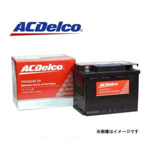 BOSCH（ボッシュ） BLA-80-L4 BOSCH 欧州車用 BLACK-AGM バッテリー