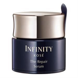 INFINITY（KOSE） コーセー インフィニティ コンセントレート