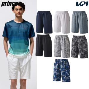 ellesse（エレッセ） テニスウェア メンズ ハーフパンツ テニス