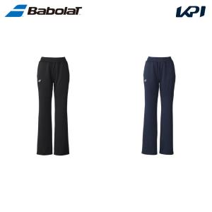 Babolat（バボラ） テニスウェア レディース PURE COMFORT PANTS