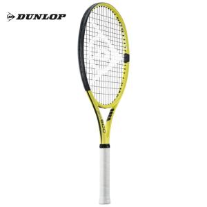 DUNLOP（ダンロップ） テニス硬式テニスラケット SX 300 DS22201