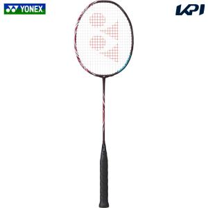 YONEX（ヨネックス） アストロクス ネクステージ AXNT バドミントン