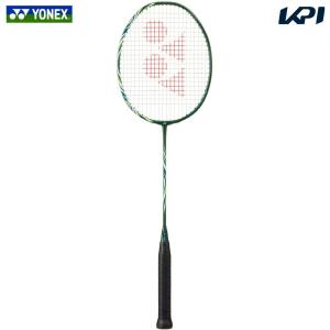 YONEX（ヨネックス） 「最短当日出荷」【ガット張り工賃0円