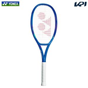 VCORE 【NEW】2025 ヨネックス イーゾーン 98（305g）（Yonex EZONE 98