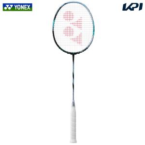 YONEX（ヨネックス） バドミントンラケット デュオラ10 （DUORA 10