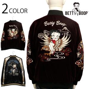 B-R-M 爆裂爛漫娘 爆裂爛漫娘バクレツ/エフ商会 BRSK-20000和柄『神輿