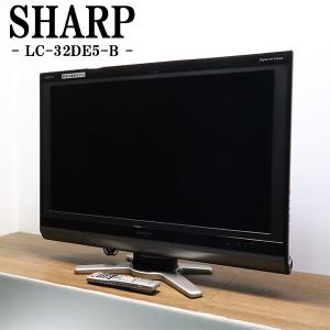 日立（HITACHI） 中古/TA-L37XP300CSHR/日立/フルHD液晶テレビ/Wooo