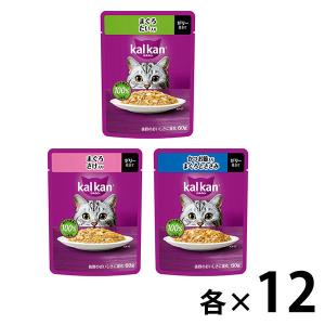 2026年3月】カルカンのおすすめ人気ランキング - Yahoo!ショッピング